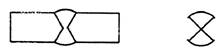 weld symbols