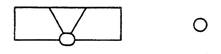weld symbols