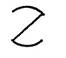 weld symbols