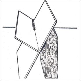 weld symbols