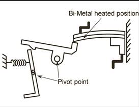 wiring method for lighting circuits