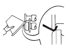 wiring