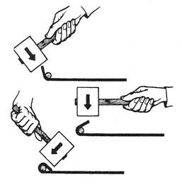 wiring