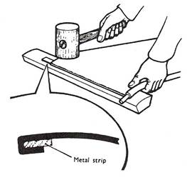 wiring