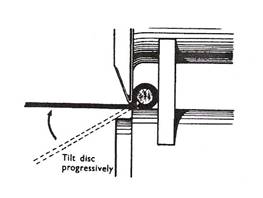 wiring