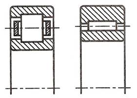working drawing