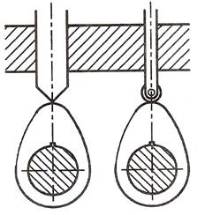 working drawing