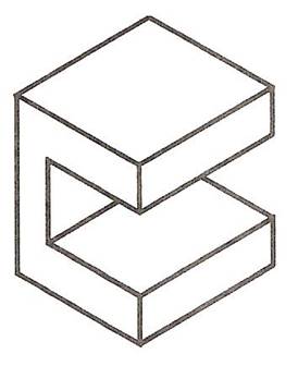 How to make isometric drawing in AutoCAD