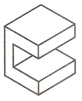 working drawing