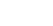 functions operating system