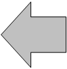 microcontroller