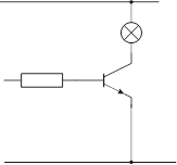 microcontroller