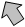 microcontroller