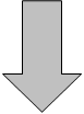microcontroller