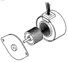 microcontroller