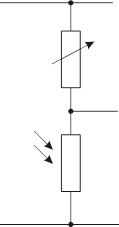 microcontroller