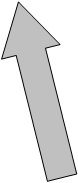 microcontroller