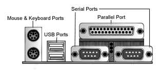 motherboard