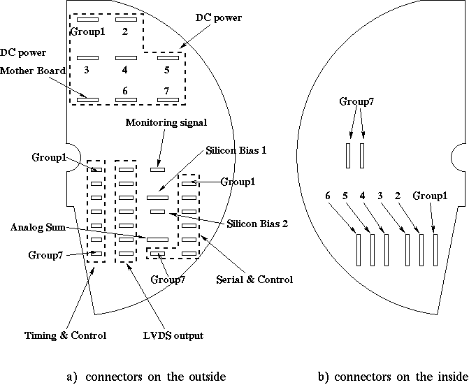 motherboard