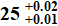 Geometric Dimensioning and Tolerancing (GD&T)
