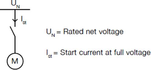 electrical component