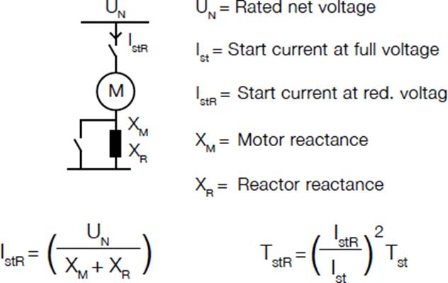 electrical component