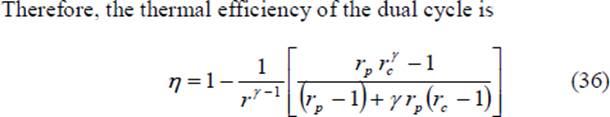 otto cycle