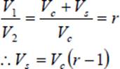 Otto cycle