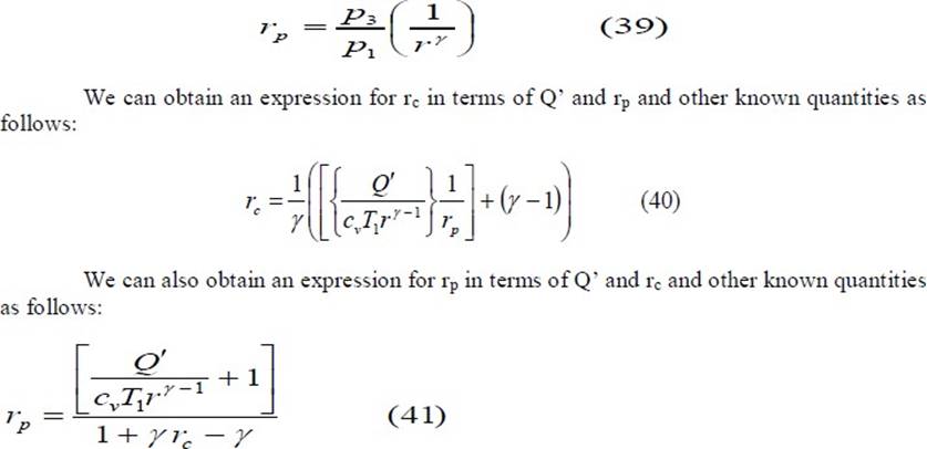otto cycle