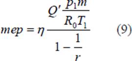 Otto cycle