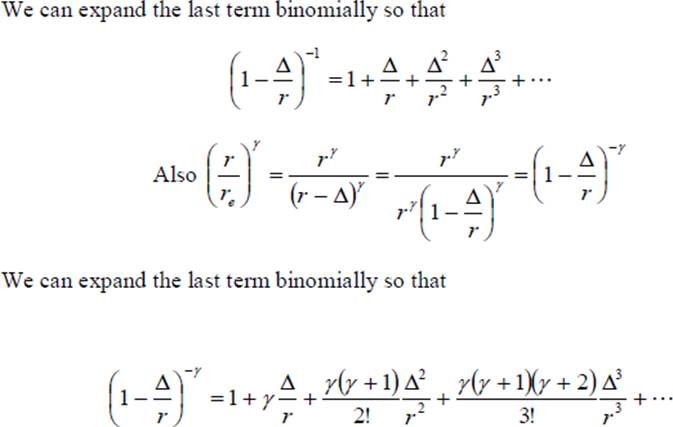 Otto cycle